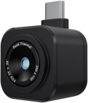 Soojuskaamera Seek Thermal CW-DBAX