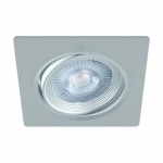 LED s&uuml;vistatav valgusti MONI LED D, 5W, 3000K, IP20