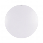 Uran LED c 18w 4000k SMD LED laelamp STR&Uuml;HM 70 x 330 x 330 mm