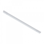 tymon led 18w 4000k tolmukindel smd lediga valgustus STR&Uuml;HM 28 x 53 x 600 mm