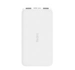 Akupank XIAOMI Redmi 10000mAh 10W