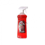 Universaalne Extra Cleaner 1L