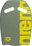 Ujumislaud Arena Sage Artic Kickboard