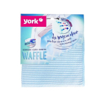 York mikrokiudlapp Vaffle