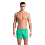 Ujumisp&uuml;ksid meestele Arena Fundamentals X-Short Green Quartz-Navy