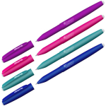 Berlingo geelpliiatsid, sinised, 20 tk, 0.6 mm