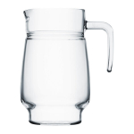 Domotti kann Delight, 1,6 l