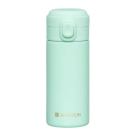 Ambition Alice termostass, 320 ml