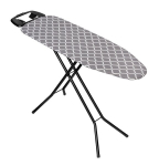 Velkea triikimislaud L10, 120x37 cm