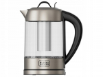 Black+Decker BXKE2205E