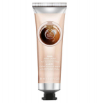 K&auml;tekreem The Body Shop Hand Cream Shea, 30 ml