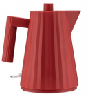 Alessi Plisse MDL06/1 R