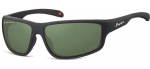 Sportlikud p&auml;ikeseprillid Montana Collection Polarized