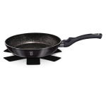 Berlinger Haus pann Metallic Line Carbon Pro Edition, 28 cm