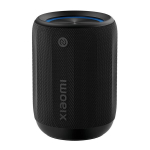 Xiaomi Bluetooth k&otilde;lar Mini, Bluetooth 5.3, NFC, USB-C, IP67, must