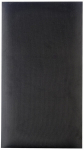 Istmekate Stagg PB39/PB45 raamidele - VBK