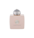 L&otilde;hnavesi Amouage Love Tuberose EDP naistele, 100 ml