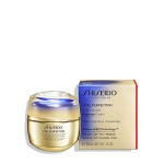 Kontsentreeritud n&auml;okreem Shiseido Vital Perfection, 50 ml