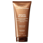 Isepruunistav kreem-geel Institut Esthederm, 200 ml