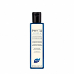 &Scaron;ampoon meestele juuste v&auml;ljalangemise vastu, esimeste juuste h&otilde;renemise s&uuml;mptomite korral Phyto Lium 250 ml