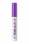 V&auml;rviline ripsmetu&scaron;&scaron; Golden Rose Flash Lash, 07 Plum Purple, 9 ml