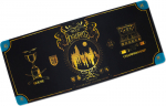 Pyramid International - Harry Potter Jumbo Desk Mat - 70cm x 30cm