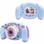 Lexibook Digital Camera Lexibook Frozen