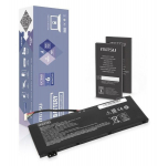 S&uuml;learvuti laadija Mitsu AP18E7M ACER AN515 AN517 AN715 SF314 PH315 PH317 A715 CN315 CN515 AP18E8M