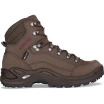 Naiste matkasaapad Lowa Renegade GTX&reg; Mid Ws 4063606257656, 37