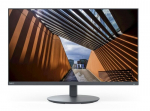 Monitor NEC monitor MultiSync E244FL 24 inches USB-C HDMI must