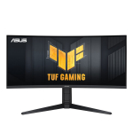 ASUS TUF Gaming VG34VQL3A 34" UWQHD VA 180Hz 400cd/m2 1ms