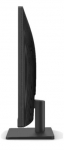 Monitor Monitor BenQ GW2490 Full HD 100 Hz, 24-tolli, must