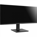 LG UltraWide Monitor 34BR65F-B - 86.4 cm (34 ") - 2560 x 1080
