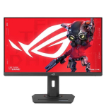 Monitor ASUS ROG Strix XG259CMS 24.5" FHD Fast-IPS 310Hz 400cd/m2 HDR400 1ms NVIDIA G-SYNC