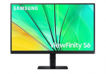 SAMSUNG ViewFinity S60D 32p WQHD IPS 100Hz 5ms HDMI