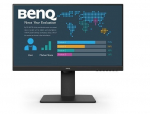 Monitor BenQ monitor 27"BL2786TC LED 5ms/IPS/HDMI/100Hz