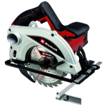 Einhelli k&auml;siketassaag TC-CS 1250