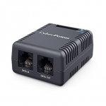 CyberPower SNEV001 - temperature & humidity sensor