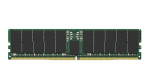 Operatiivm&auml;lu (RAM) Kingston Technology 64GB DDR5 DIMM 288-pin M&auml;lu Moodul (KSM48R40BD4-64HA) arvutitele/ serveritele