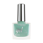 K&uuml;&uuml;nelakk Deborah Gel Effect 8,5 ml, 36 Bright Sea
