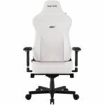 Hator HTC-2001 Arc 2 XL Gaming chair
