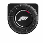 THRUSTMASTER ESWAP X RACING WHEEL MODUL FORZA HORIZON 5, RACING WHEEL