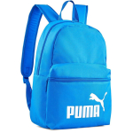 Phase seljakott puma unisex blue 07994306