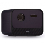 InFocus projektor Crusader Grand Master IN3028SL