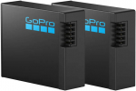 GoPro - Enduro Battery 2-Pack (HERO13 Black)