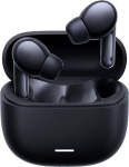 Xiaomi Redmi Buds 6 Lite Wireless Black