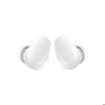Xiaomi Redmi Buds 6 Play White