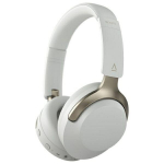 Creative Słuchawki bezprzewodowe Zen Hybrid SXFI szary|grey Bluetooth 5.3 ANC