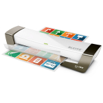 Leitz 72510084