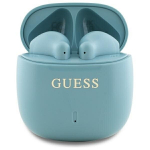 GUESS TWS BLUETOOTH K&Otilde;RVAKLAPID GUTWSJ14ESGQ NUTITELEFONIDE JAOKS
